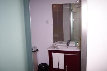 Constandin Express Hotel Shangxinhe Екстериор снимка