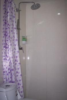 Constandin Express Hotel Shangxinhe Екстериор снимка