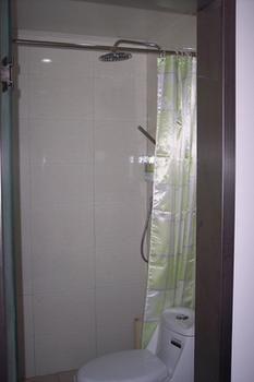 Constandin Express Hotel Shangxinhe Екстериор снимка